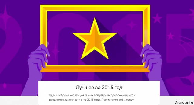 Интересные комедийные сериалы 2018 Интересные комедийные сериалы 2018